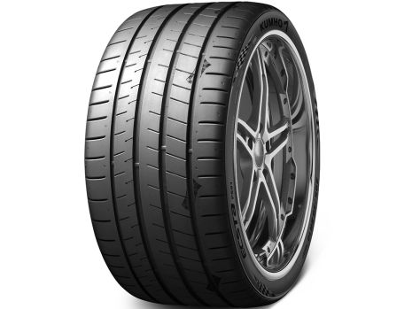 https://www.mycarforum.com/uploads/sgcarstore/data/4/4_1693902671_0Kumho Ecsta PS91.jpg